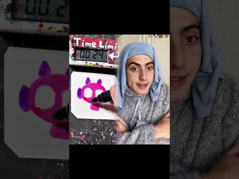 #foryou #fypシ #fyp #pov #humor #comedia #shorts #viral #relatable #acting #fun #storytime