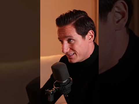 Marseille: Thauvin destroys Dimitri Payet