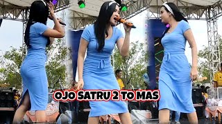 Download lagu YENI INKA❗SATRU 2 MANHATTAN MONGKLE MONGKLE ALUN ALUN REMBANG ULTAH BAYANGKARA mp3