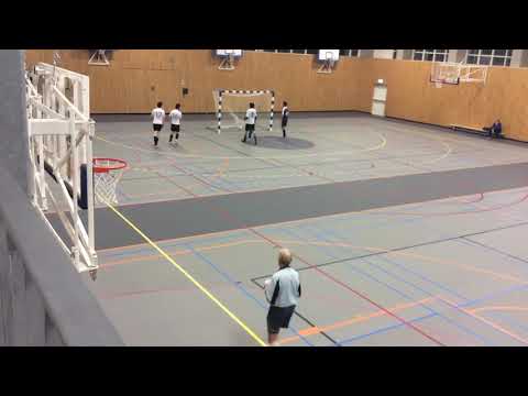 Luxembourg - Intertrust VS L&L