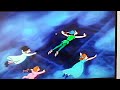 Chantons Ensemble 2 J Ai Des Ailes Reprise
