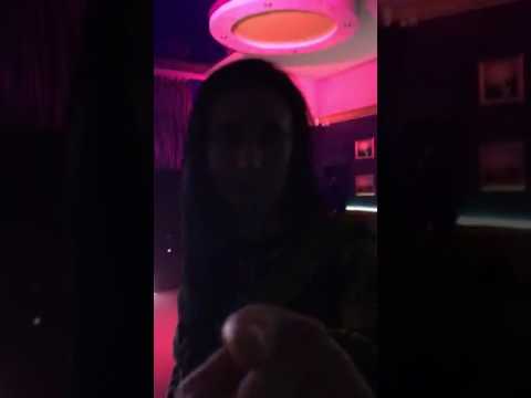 Замерзает солнце