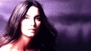 Heartbreak Hill - Emmylou Harris (Subtitulada al Español)