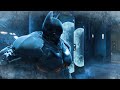 Batman Discovers How Mr. Freeze was Created