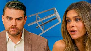 Download lagu This Footage Is INSANE mp3