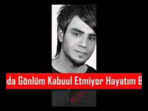 ÇilekeşMemo & DjCellaT[ Aşk SaNa GöRe BaSiT OLan Bir DuyGu] 2012