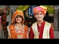 Chinnari Pelli Kuturu Title Song My Fav Serial ️ ️ Manjulas Multiplus