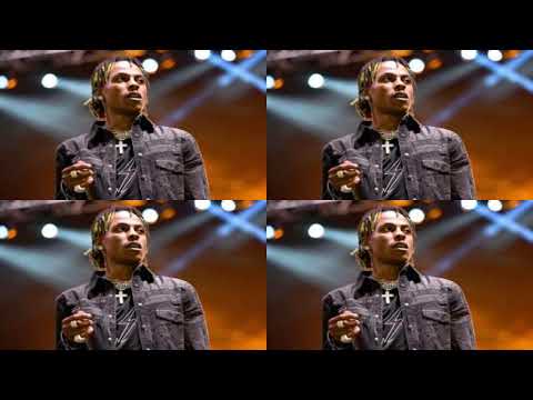 [FREE] Rich the kid type beat "leave me"(prod.chris honcho)