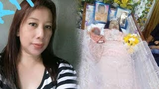 Wanita Tewas seusai Melahirkan Bayi Kembar Sendirian di Kamar, Satu Putrinya Tak Dapat Diselamatkan