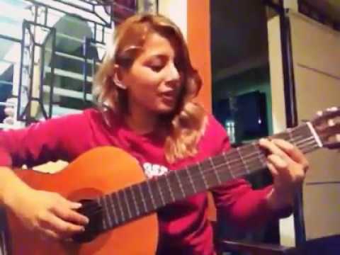 Simplemente Amigos - Ana Gabriel