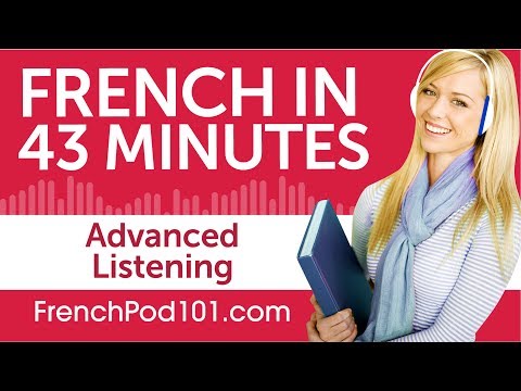 Learn French Vocabulary French Made Easy Vol 1