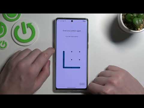 Does the MOTOROLA Edge 30 Ultra have a Fingerprint Scanner