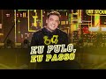 Wesley Safadão - Eu Pulo, Eu Passo (Clipe Oficial) Wesley Safadão - Eu Pulo, Eu Passo (Clipe Oficial)