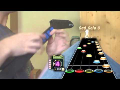 Resurrection - Sad Solo 150% Speed 100% FC! [PiP]