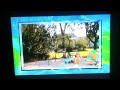 Afv Honorable Mentions S25e11
