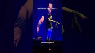 Khuda jaane✨🔥❤️ #tranding #love #lovemusic #song #music #lovesong