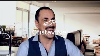 Cassis Bistro Filmed and Edited By Gustav Nel