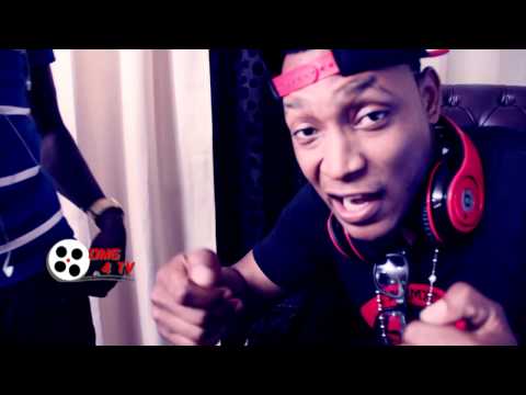 NANA BOROO (BIG MAMA) PROMO VIDEO