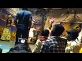 Mundhi Mundhi Vinayagarea Song Karakattam
