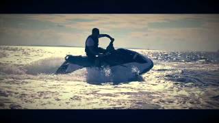 R.JAM Feat WILLY WILLIAM I like to move it TEASER