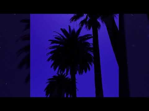 [FREE] Bones Type Beat - "NIGHTLIFE" | Dark Trap/Cloud Rap Beat