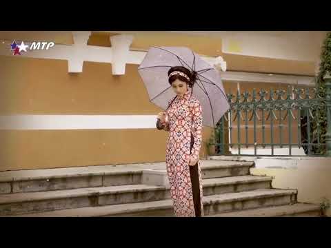 Thể hiện bởi Lê Toàn