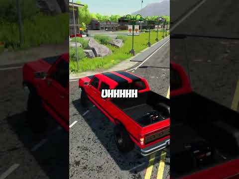 LADY THATS MY PONTOON (BOAT STOLEN)