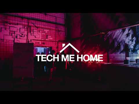 Maz (BR), Antdot, Jéssica Gaspar - Brisa