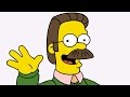 The Simpsons Loses Harry Shearer - IGN Conversation