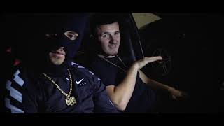 J Albz - The One
