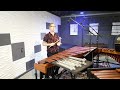 MC5 Matthew Coley JGpercussion thumbnail