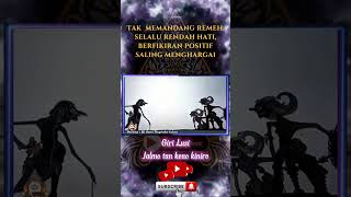 Download lagu Giri lusi Jalmo tan keno kiniro #wayangkulit #wayangkulitindonesia #wayang #wayanggolek mp3