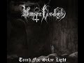 Wampyric Bloodlust - Ritual of the Black Sun 