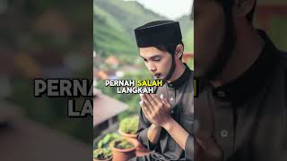 Download lagu #shorts || Ucapan hari raya idul fitri #youtubeshorts #storywhatsap #lebaran #idulfitri mp3 Download lagu #shorts || Ucapan hari raya idul fitri #youtubeshorts #storywhatsap #lebaran #idulfitri mp3