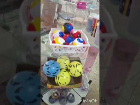 Produtos de papelaria.: Armarinho e Papelaria Luna. Endereço: Lunabel 3A Novo Gama-GO📚😃