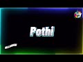 Maya Machindra Song Lyrics Indian Songs Tamil Whatsapp Status Love Song ️ MRLANSHIN