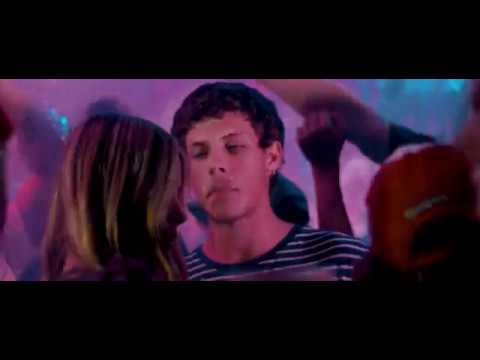 Yahtzel - Someone Else Ft. Savoi (Official Video)