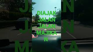 Download lagu ASIK DIAJAK JALAN JALAN MAJIKAN #MAJIKAN  DAN PEMBANTU #TKWMACAU mp3 Download lagu ASIK DIAJAK JALAN JALAN MAJIKAN #MAJIKAN  DAN PEMBANTU #TKWMACAU mp3