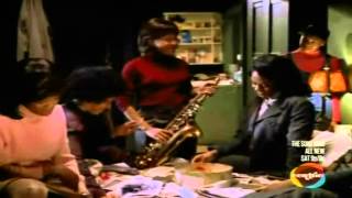 The Ditchdigger's Daughters 1997