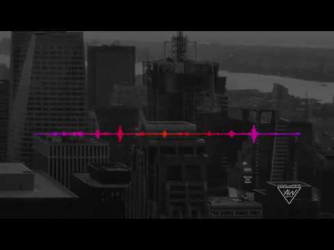 ADAL WHITE x KAAN ROXX x BOSANDZERO - MEINE GEGEND (prod Adal White)