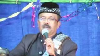 Download lagu Dakwah Aceh Tgk. Yusri Puteh tentang 'Nisfu Sya'ban'. mp3