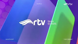 Download lagu Endcap RTV News (2025) New mp3 Download lagu Endcap RTV News (2025) New mp3