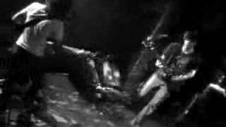 From Finish To Starting Line