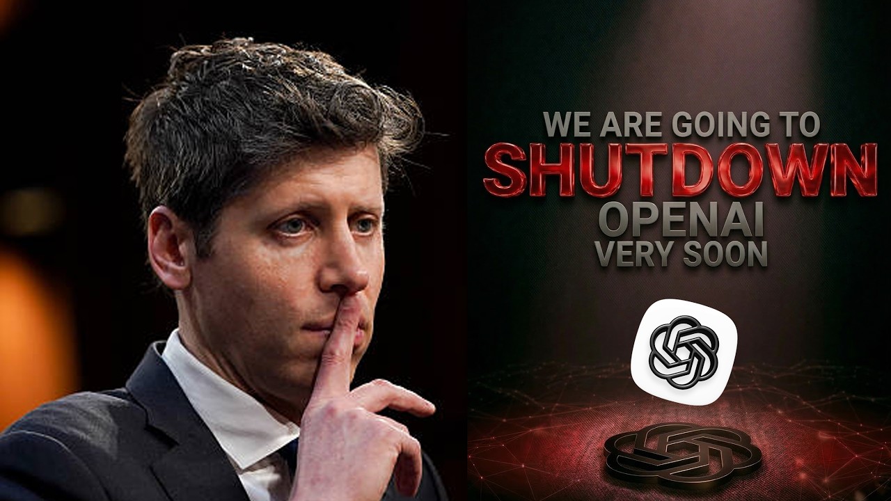 OpenAI GPT-oss-20B Heretic Uncensored Neo Imatrix GGUF