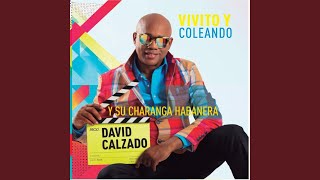 Arriba de Lo Mal Hecho