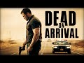 He Was Poisoned Now He Has 24 Hours For Revenge Best Action Movie Noir Detective