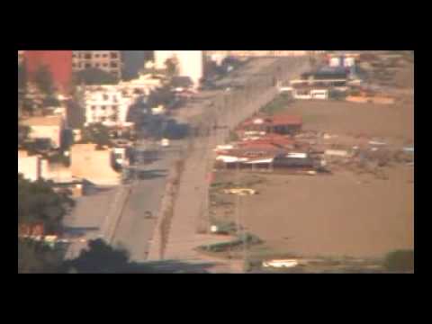 ALGERIE(porsey)-MAROC(saidia).vob