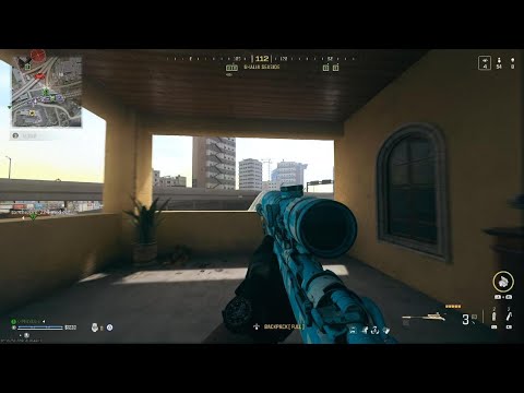 One Man Clean Up Crew