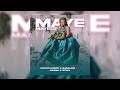 Kelvin Momo - Maye Maye (Official Music Video)