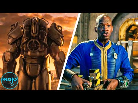 10 Fallout Hints That Set Up Season 2
